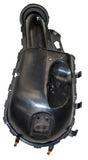 a5c4-5b1976e0c900b.jpg