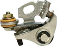 a5d3-5885ce412bccc.jpg
