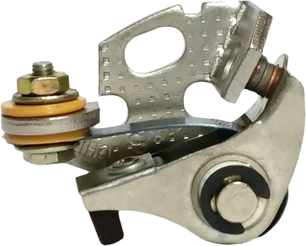 a5d3-5885ce412bccc.jpg