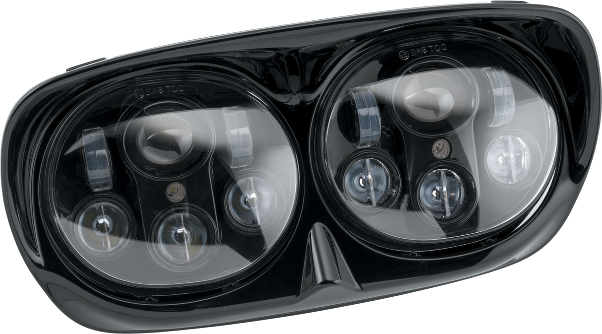 a5d5-616ec361db4bc.png
