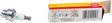 a5ed-6363f4d6d74cf.png
