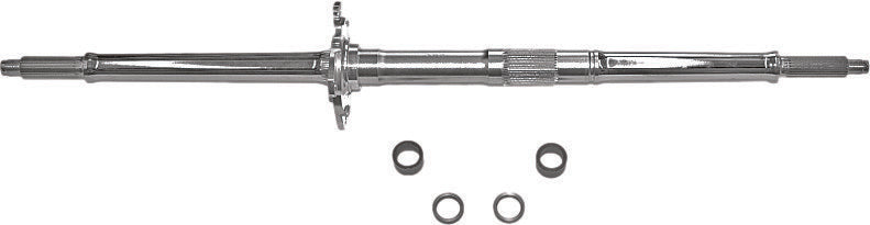 a5fd-5af0c809bccd3.jpg