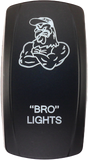 a600-60c261151a9bb.png