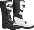 a616-67dacbf7b7dd7.png