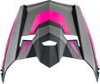 a61d-6972b98f43bd2.png