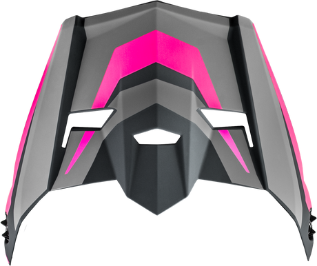 a61d-6972b98f43bd2.png