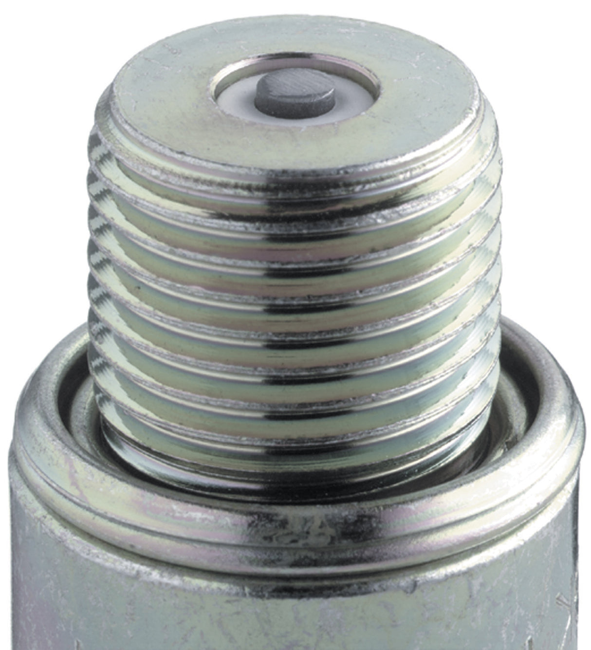 a61e-5e5ec8200e76e.jpg