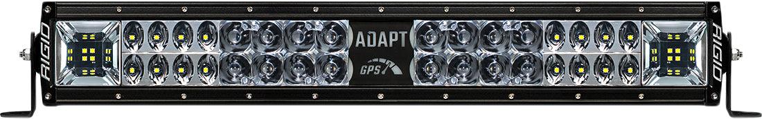 a61f-5dc1f523d2229.jpg