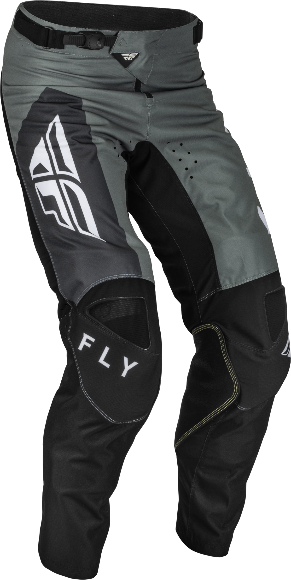 a61f-627c015ad0041.png