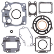 a620-60abd061df0b2.png
