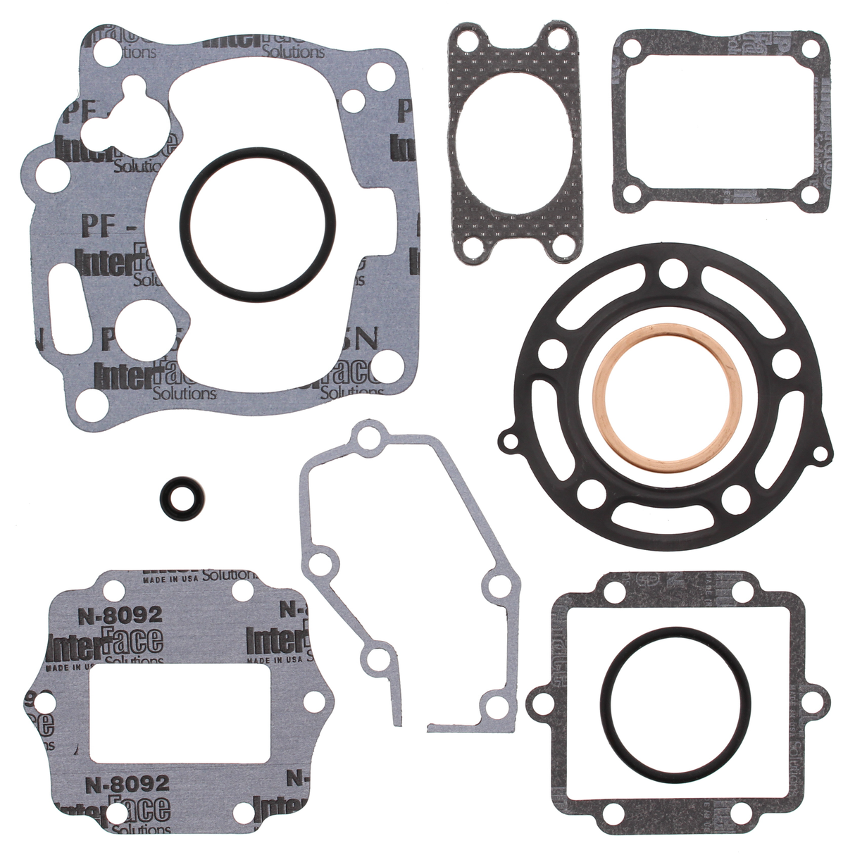 a620-60abd061df0b2.png