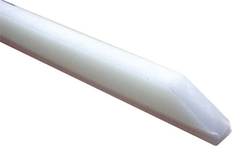 a628-572a5003c5485.jpg