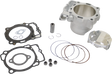 a628-6842f5551aa3e.png