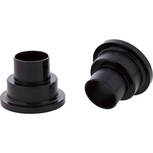 a631-6a51203c1b3fd.jpg