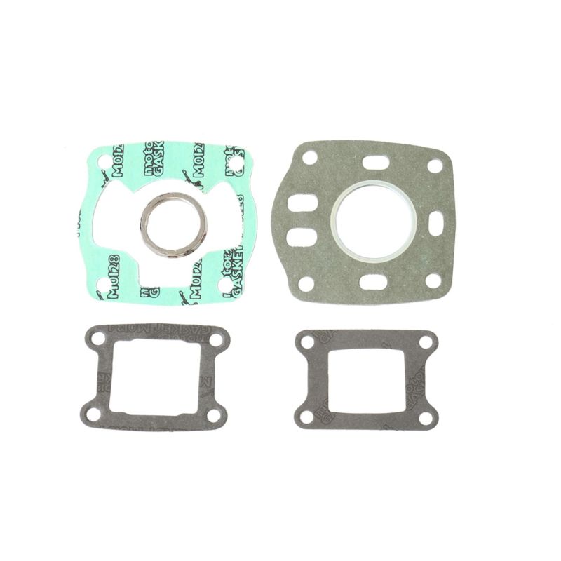 Athena Honda CRM 50 Top End Gasket Kit P400210600011