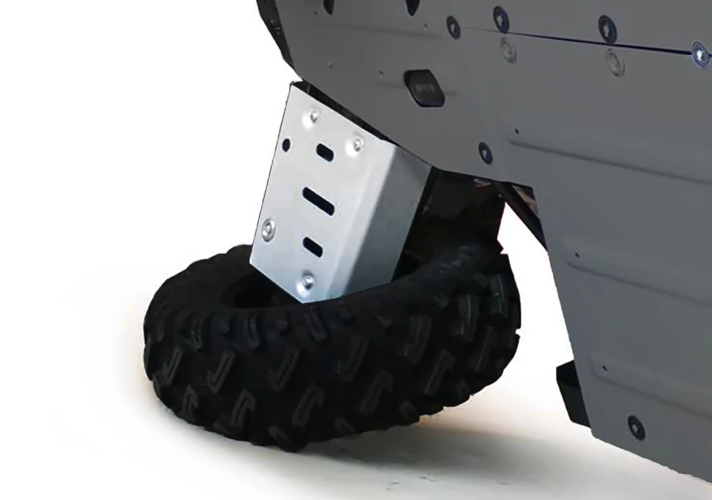 a63c-60f9b6cdd02d5.png