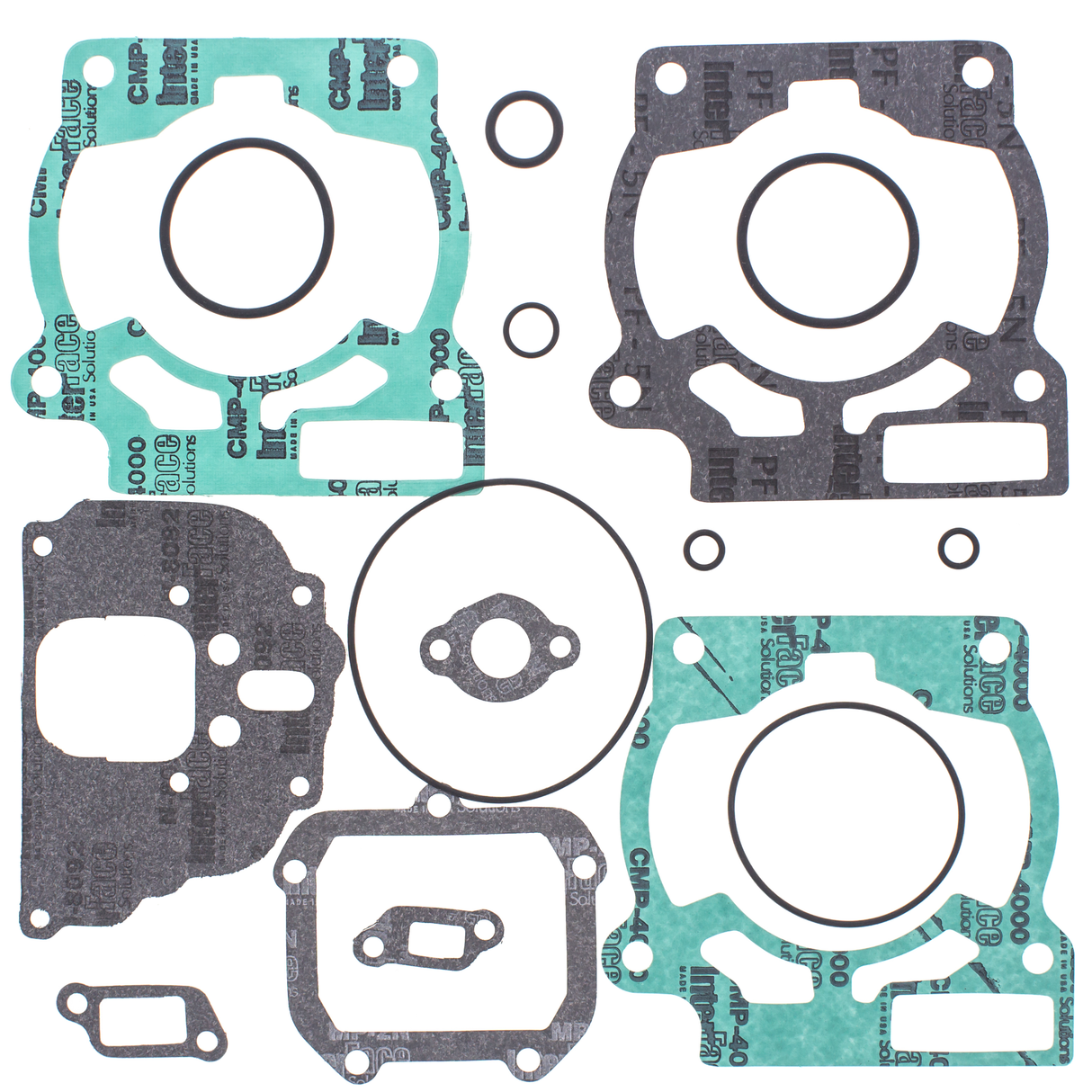 a643-60abcece1c583.png