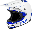 a646-67a6878d9b1e9.png