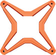 a65d-59397ad765b00.jpg
