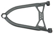 a65e-5e04cc0c9d2ba.jpg