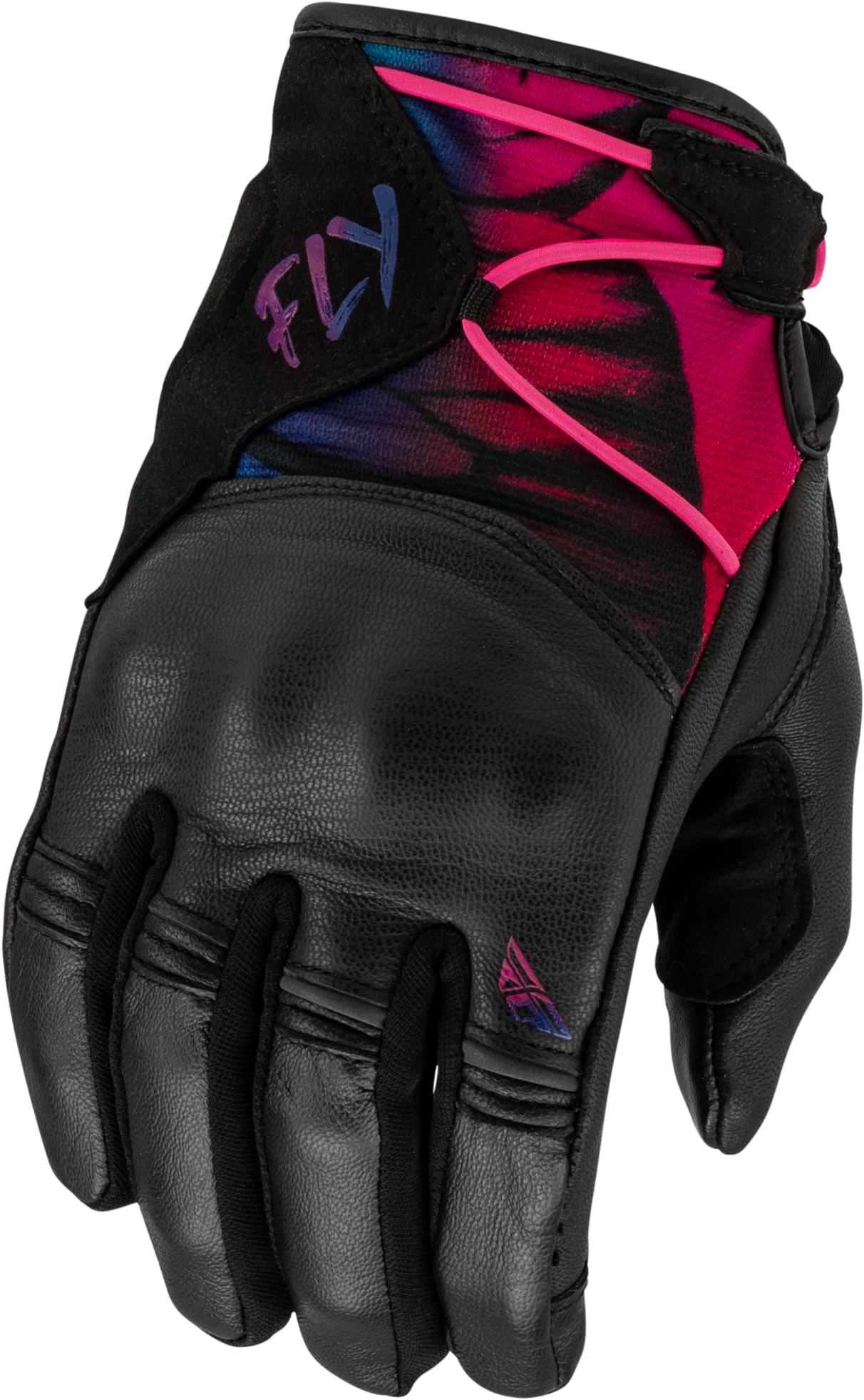 a662-64c7dce79e969.png