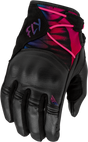 a662-64c7dce79e969.png