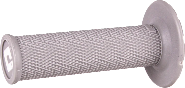 a667-6942e4f4a432d.png