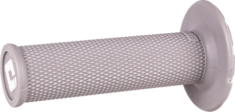 a667-6942e4f4a432d.png