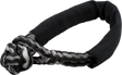 a66e-6116ce5e3d7fe.png