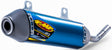 a675-5d139f9fee233.jpg