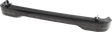 a679-616eea6d9bed2.png