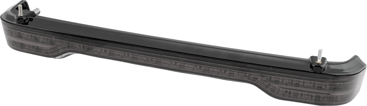 a679-616eea6d9bed2.png