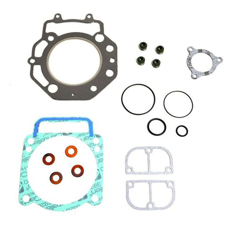 Athena 99-02 KTM 400 LC4-E Top End Gasket Kit P400270600022