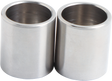 a681-6182d36d9f0a0.png