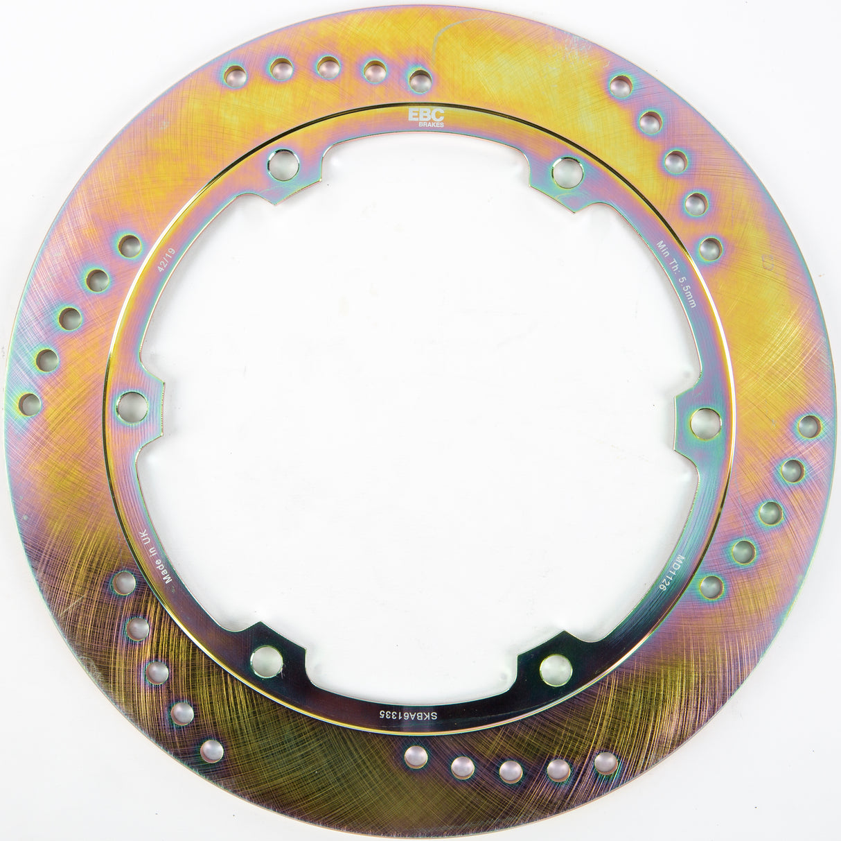 a682-5fb44915d1b75.jpg