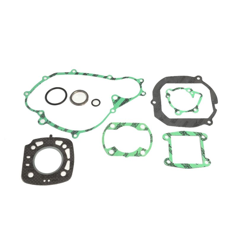Athena 85-92 Yamaha YZ 80 Complete Gasket Kit P400485850088