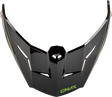 a68b-67084b5fca6e2.png