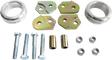 a694-6112c79a650cb.png