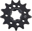 a6aa-67a4edbae1889.png