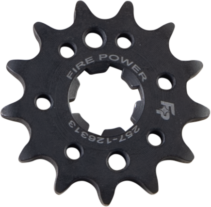 a6aa-67a4edbae1889.png