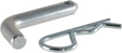 a6ac-65f07067be77d.png