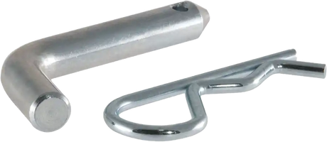 a6ac-65f07067be77d.png