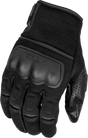 a6ae-636be9859c722.png