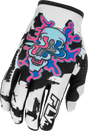 a6ae-681b957fde880.png