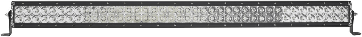 a6b1-5cc75c93bf25a.jpg