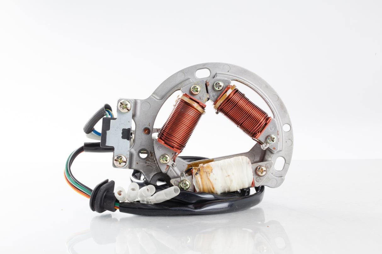 a6b1-60a694cb5f459.jpg