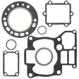 a6b1-61e203be2368d.jpg