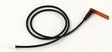 a6b3-67abe99230951.jpg