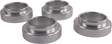 a6b5-6679842add4ed.png