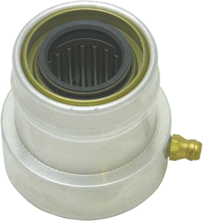 a6ba-572a594fc39ff.jpg